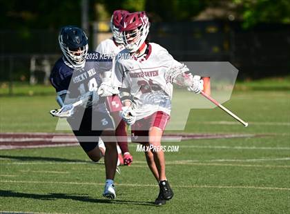 Thumbnail 2 in Rocky Hill @ North Haven photogallery.
