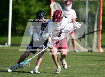 Thumbnail 2 in Rocky Hill @ North Haven photogallery.