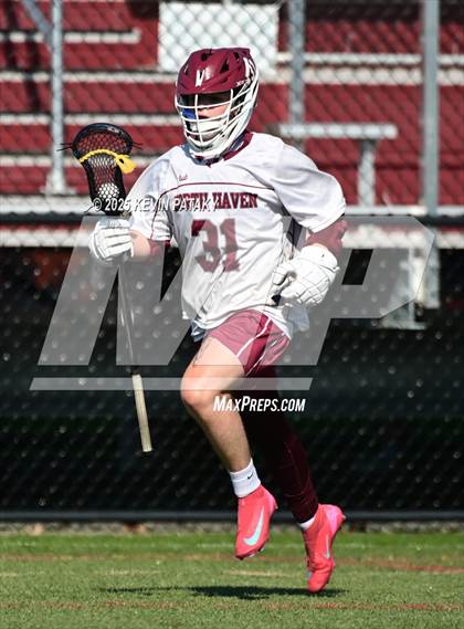 Thumbnail 1 in Rocky Hill @ North Haven photogallery.