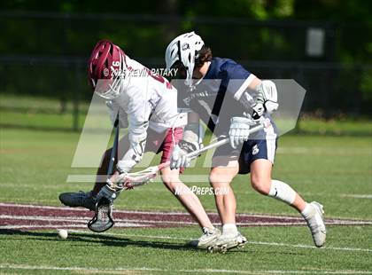 Thumbnail 2 in Rocky Hill @ North Haven photogallery.