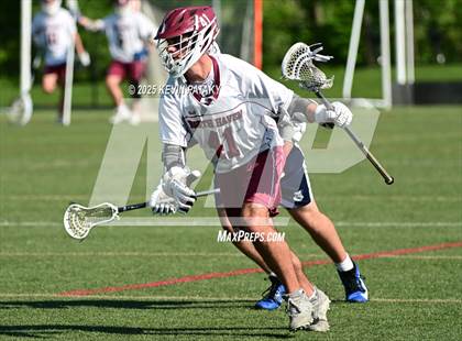 Thumbnail 2 in Rocky Hill @ North Haven photogallery.