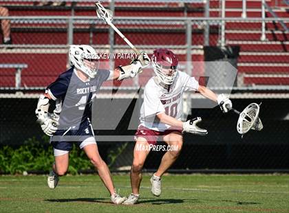 Thumbnail 2 in Rocky Hill @ North Haven photogallery.