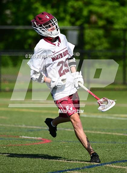 Thumbnail 3 in Rocky Hill @ North Haven photogallery.