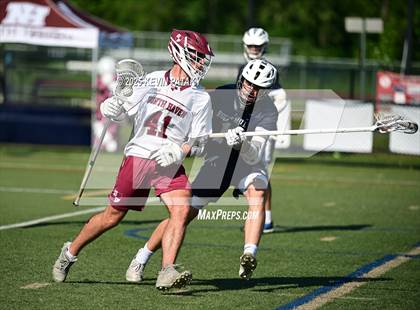 Thumbnail 1 in Rocky Hill @ North Haven photogallery.
