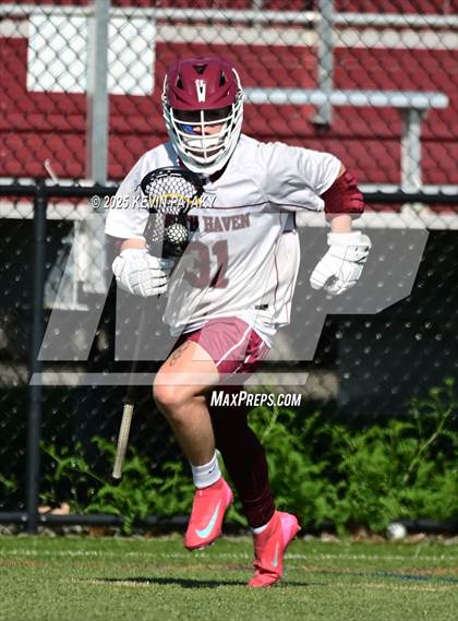 Thumbnail 2 in Rocky Hill @ North Haven photogallery.
