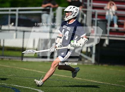 Thumbnail 1 in Rocky Hill @ North Haven photogallery.