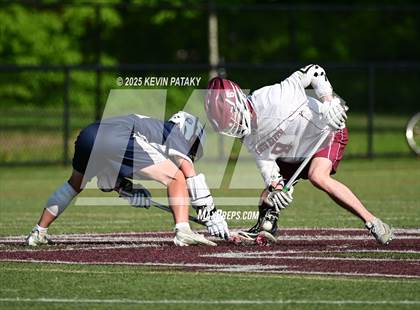 Thumbnail 1 in Rocky Hill @ North Haven photogallery.