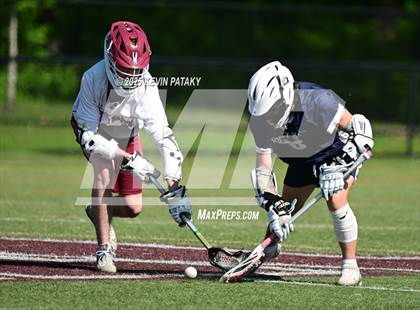 Thumbnail 3 in Rocky Hill @ North Haven photogallery.