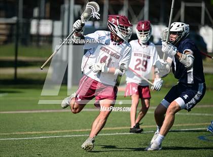 Thumbnail 1 in Rocky Hill @ North Haven photogallery.