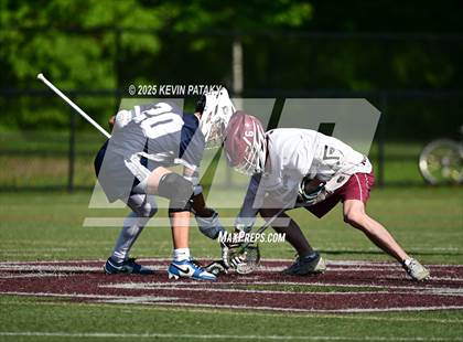 Thumbnail 2 in Rocky Hill @ North Haven photogallery.