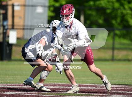 Thumbnail 2 in Rocky Hill @ North Haven photogallery.