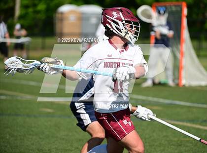 Thumbnail 1 in Rocky Hill @ North Haven photogallery.