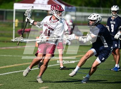 Thumbnail 1 in Rocky Hill @ North Haven photogallery.