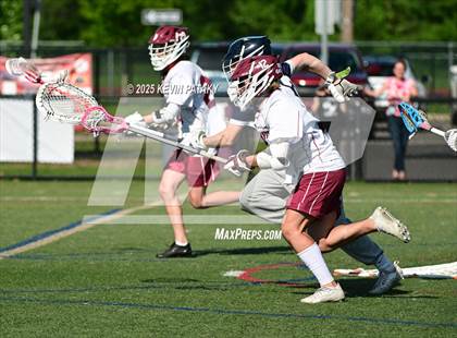 Thumbnail 2 in Rocky Hill @ North Haven photogallery.
