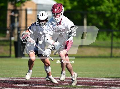 Thumbnail 3 in Rocky Hill @ North Haven photogallery.