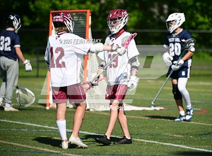 Thumbnail 3 in Rocky Hill @ North Haven photogallery.