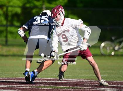Thumbnail 2 in Rocky Hill @ North Haven photogallery.