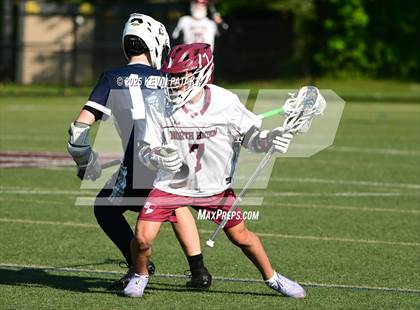 Thumbnail 3 in Rocky Hill @ North Haven photogallery.
