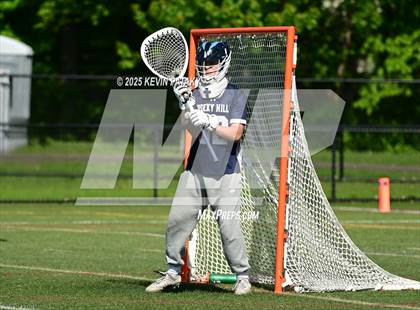 Thumbnail 2 in Rocky Hill @ North Haven photogallery.