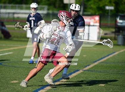Thumbnail 2 in Rocky Hill @ North Haven photogallery.