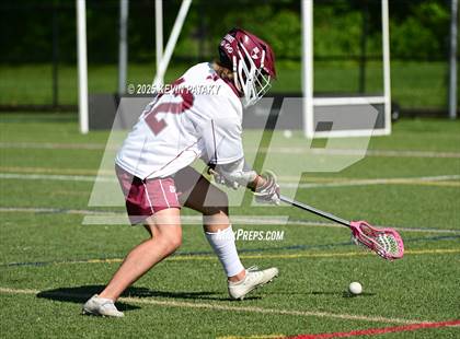 Thumbnail 3 in Rocky Hill @ North Haven photogallery.