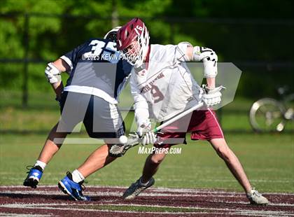 Thumbnail 1 in Rocky Hill @ North Haven photogallery.