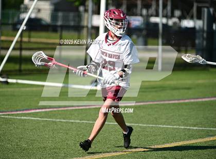 Thumbnail 3 in Rocky Hill @ North Haven photogallery.