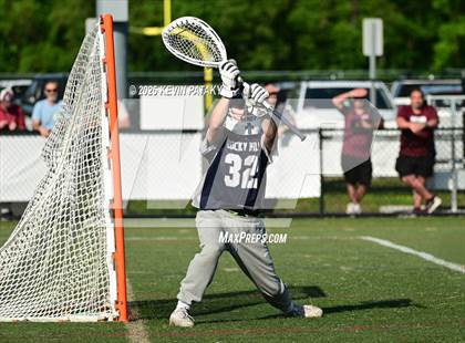 Thumbnail 2 in Rocky Hill @ North Haven photogallery.