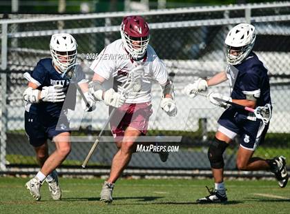 Thumbnail 1 in Rocky Hill @ North Haven photogallery.