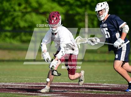 Thumbnail 1 in Rocky Hill @ North Haven photogallery.