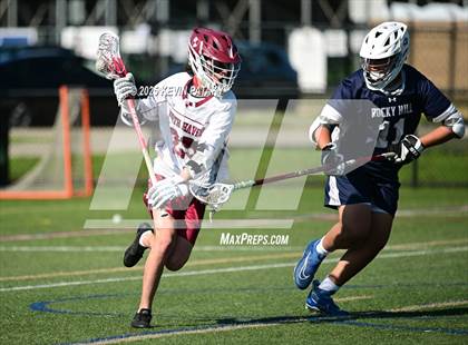 Thumbnail 1 in Rocky Hill @ North Haven photogallery.