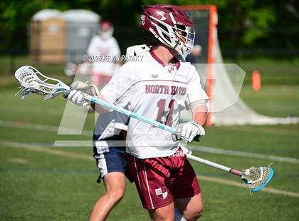 Thumbnail 3 in Rocky Hill @ North Haven photogallery.