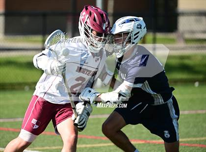 Thumbnail 1 in Rocky Hill @ North Haven photogallery.