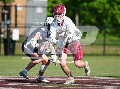 Thumbnail 3 in Rocky Hill @ North Haven photogallery.