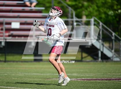 Thumbnail 1 in Rocky Hill @ North Haven photogallery.