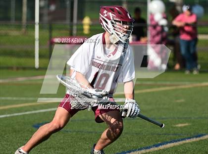 Thumbnail 1 in Rocky Hill @ North Haven photogallery.