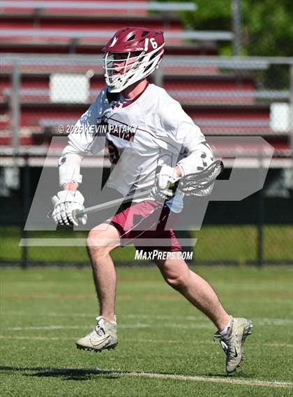 Thumbnail 1 in Rocky Hill @ North Haven photogallery.