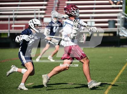 Thumbnail 3 in Rocky Hill @ North Haven photogallery.