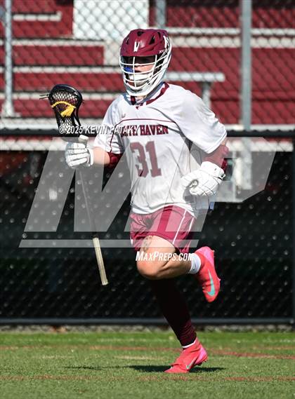 Thumbnail 3 in Rocky Hill @ North Haven photogallery.