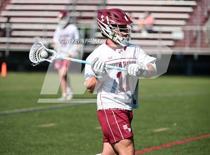 Thumbnail 1 in Rocky Hill @ North Haven photogallery.