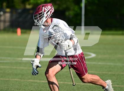Thumbnail 2 in Rocky Hill @ North Haven photogallery.