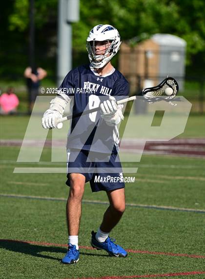 Thumbnail 1 in Rocky Hill @ North Haven photogallery.