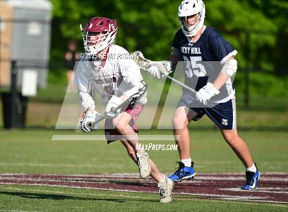 Thumbnail 1 in Rocky Hill @ North Haven photogallery.