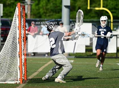 Thumbnail 2 in Rocky Hill @ North Haven photogallery.