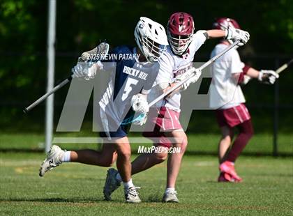 Thumbnail 3 in Rocky Hill @ North Haven photogallery.