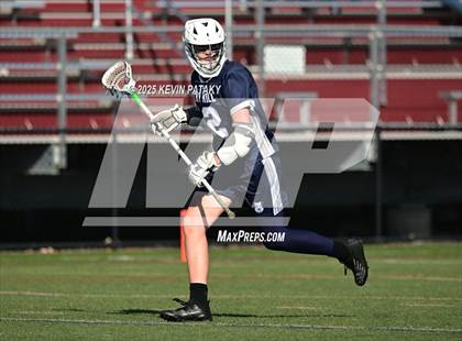 Thumbnail 3 in Rocky Hill @ North Haven photogallery.