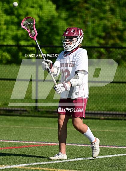 Thumbnail 2 in Rocky Hill @ North Haven photogallery.