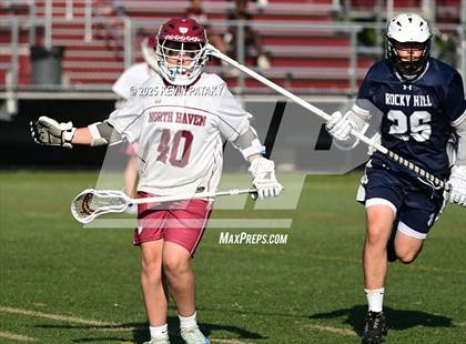 Thumbnail 3 in Rocky Hill @ North Haven photogallery.
