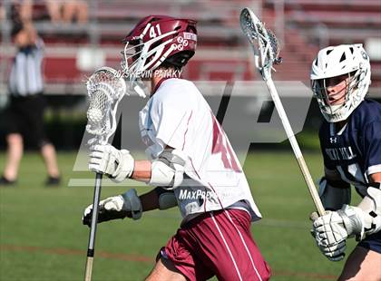 Thumbnail 1 in Rocky Hill @ North Haven photogallery.