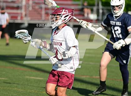 Thumbnail 1 in Rocky Hill @ North Haven photogallery.